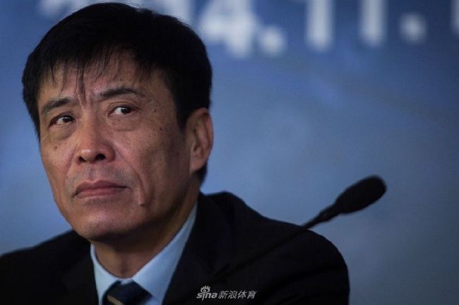 偶像性爱丑闻