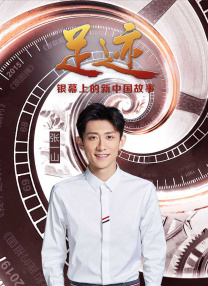 火烧眉毛的地方
